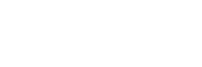 Weekly-Inn Minami Fukuoka